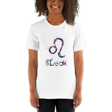 Load image into Gallery viewer, Leo T-Shirt