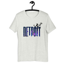 Load image into Gallery viewer, Spirit of Detroit T-Shirt