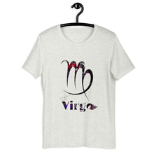 Load image into Gallery viewer, Virgo T-Shirt