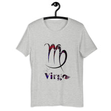 Load image into Gallery viewer, Virgo T-Shirt
