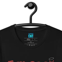 Load image into Gallery viewer, I'm Good t-shirt