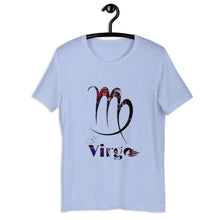 Load image into Gallery viewer, Virgo T-Shirt