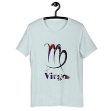 Load image into Gallery viewer, Virgo T-Shirt