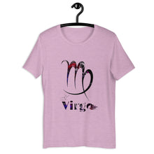 Load image into Gallery viewer, Virgo T-Shirt