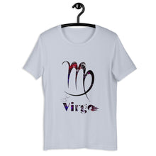 Load image into Gallery viewer, Virgo T-Shirt