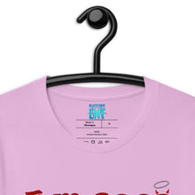 Load image into Gallery viewer, I'm Good t-shirt