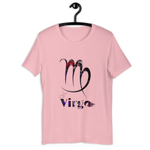 Load image into Gallery viewer, Virgo T-Shirt