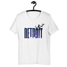 Load image into Gallery viewer, Spirit of Detroit T-Shirt