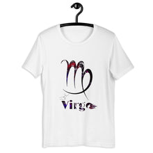 Load image into Gallery viewer, Virgo T-Shirt