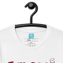 Load image into Gallery viewer, I'm Good t-shirt