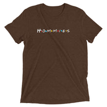 Load image into Gallery viewer, Hommies t-shirt