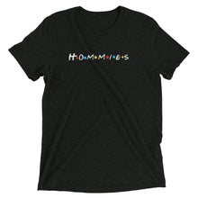 Load image into Gallery viewer, Hommies t-shirt