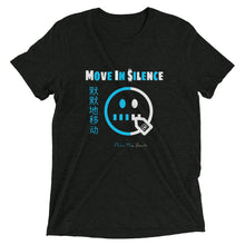 Load image into Gallery viewer, Move In Silence t-shirt