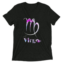 Load image into Gallery viewer, Virgo t-shirt