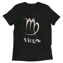 Load image into Gallery viewer, Virgo t-shirt