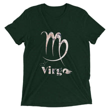 Load image into Gallery viewer, Virgo t-shirt
