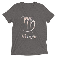 Load image into Gallery viewer, Virgo t-shirt