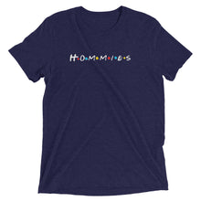 Load image into Gallery viewer, Hommies t-shirt