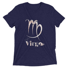 Load image into Gallery viewer, Virgo t-shirt