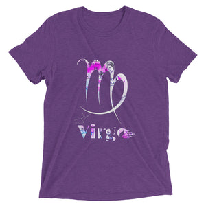 Virgo t-shirt