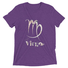 Load image into Gallery viewer, Virgo t-shirt