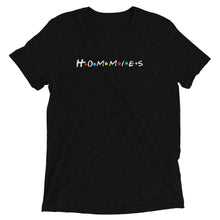Load image into Gallery viewer, Hommies t-shirt