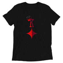 Load image into Gallery viewer, King Of Diamonds t-shirt