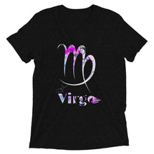 Load image into Gallery viewer, Virgo t-shirt