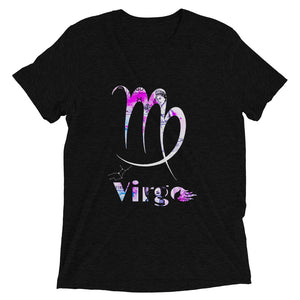 Virgo t-shirt