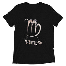 Load image into Gallery viewer, Virgo t-shirt