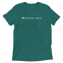 Load image into Gallery viewer, Hommies t-shirt
