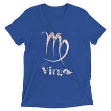 Load image into Gallery viewer, Virgo t-shirt