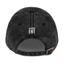 Load image into Gallery viewer, That's Cap Vintage Cotton Twill Cap